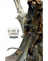 La Voie de l'Errant